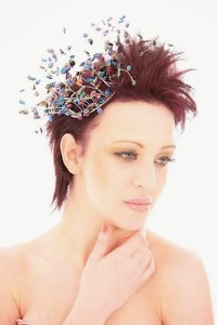 Liz Bell   Freelance Wedding and Mobile Makeup Artist in Shropshire Telford 1062720 Image 6